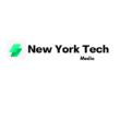 New York Tech Editorial Team