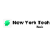 New York Tech Editorial Team