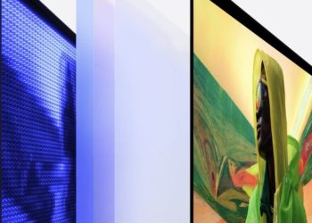 Will Apple’s Mini LED MacBook Pros avoid the iPad Pro’s downsides?