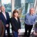 More than 80 VCs converge on Belfast to peruse early stage offering