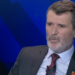 Roy Keane brutally mocks Harry Maguire in rant over “robotic” Man Utd star