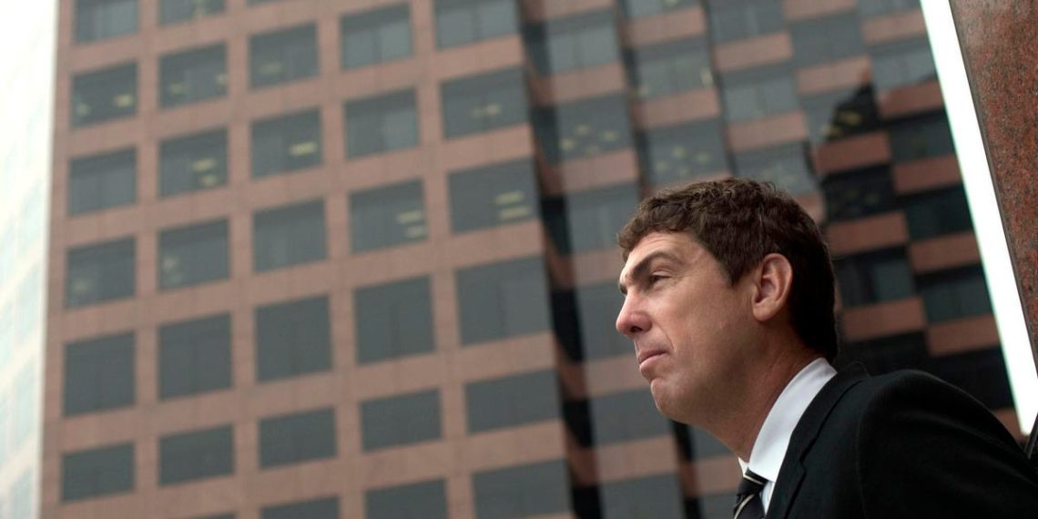 Venture Capital Fund Raises $10 Million For Investments In Sports Betting, Online Gambling Technology Companies