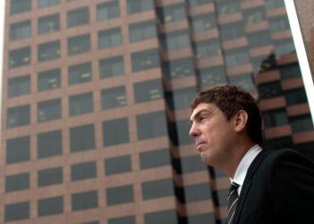 Venture Capital Fund Raises $10 Million For Investments In Sports Betting, Online Gambling Technology Companies