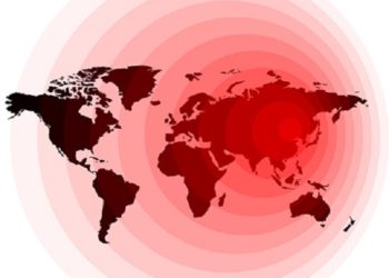 Autonomous Vehicles Spurring Advent Of Industry 4.0 In Unexpected Ways 