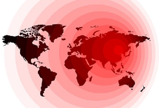 Autonomous Vehicles Spurring Advent Of Industry 4.0 In Unexpected Ways 