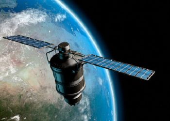 Airbus Tapping Synthetic Data to Speed New Service Response  