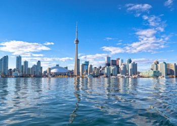 Scotiabank Deepens Commitment to Google Cloud 