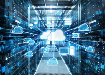 Leading Business Users of Cloud Services Reap Benefits, Study Says 