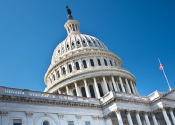 Getting Government AI Engineers to Tune into AI Ethics Seen as Challenge