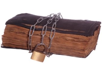 Pursuing Autonomous Cars Raises Anguish On Surfacing Taboo AI Forbidden Fruit