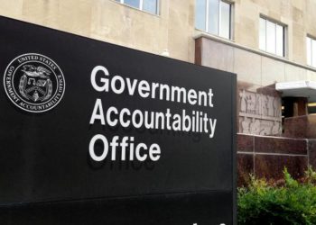 How Accountability Practices Are Pursued by AI Engineers in the Federal Government