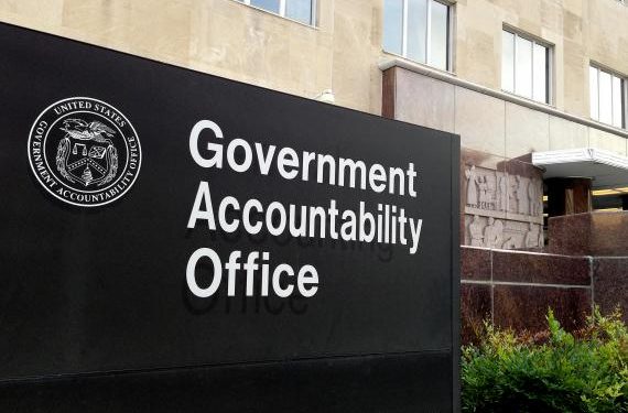 How Accountability Practices Are Pursued by AI Engineers in the Federal Government  
