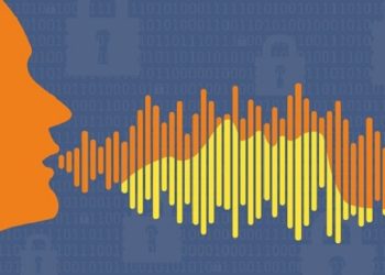 Startup: AssemblyAI Represents New Generation Speech Recognition
