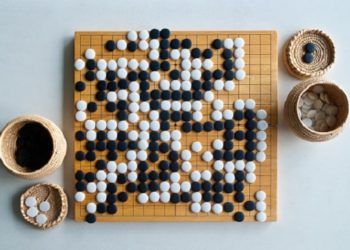 Novelty In The Game Of Go Provides Bright Insights For AI And Autonomous Vehicles 