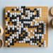 Novelty In The Game Of Go Provides Bright Insights For AI And Autonomous Vehicles 