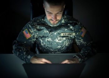 Best Practices for Building the AI Development Platform in Government 