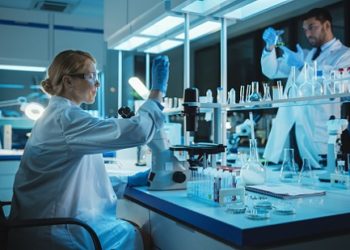 AI for the Life Sciences: A Consultant Weighs In on Best Practices  