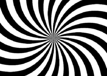 Highway Hypnosis Casts A Daring Trance On AI Autonomous Cars 