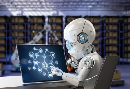 New OpenAI Offering Can Generate Code From Spoken Words 