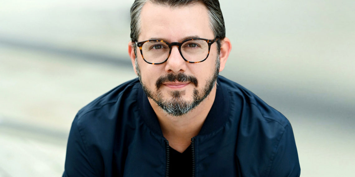 Finance startup raises $80 million, readies for launch in Vancouver’s Uptown Village