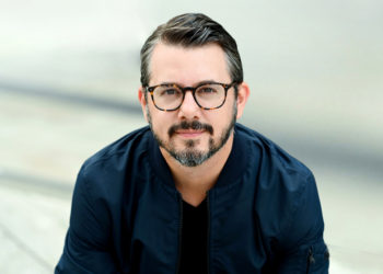 Finance startup raises $80 million, readies for launch in Vancouver’s Uptown Village