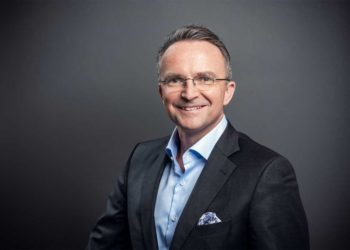 BASF Venture invests in bioinformatics company | 2021-10-15