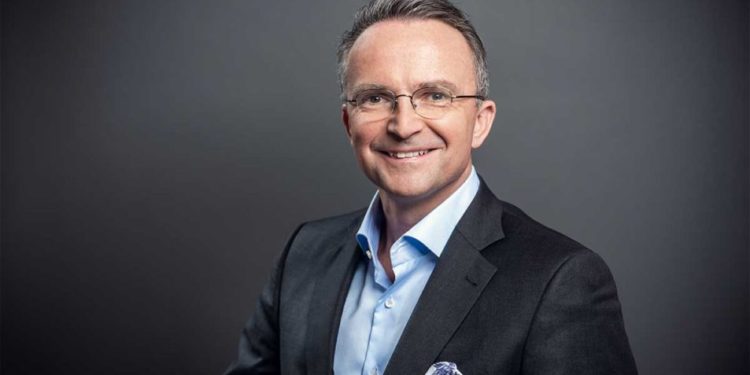 BASF Venture invests in bioinformatics company | 2021-10-15