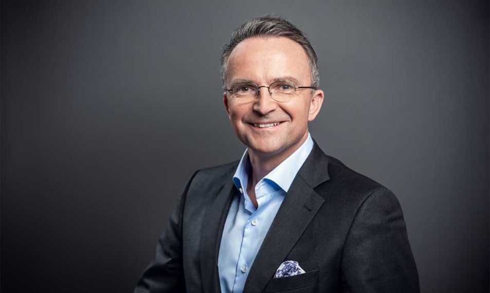 BASF Venture invests in bioinformatics company | 2021-10-15