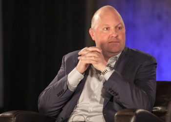 US VCs are becoming investment banks. What’s Europe to do?