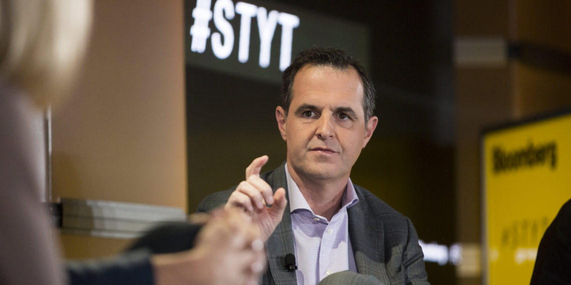 Fintech firm Upgrade to launch buy now, pay later product