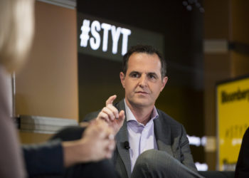 Fintech firm Upgrade to launch buy now, pay later product
