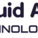 Liquid Avatar Technologies and Optimize Financial Technology Partner to Launch Fintech and Neobanking Solutions for US Markets