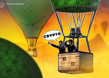 Rally founders launch crypto venture studio backed by a16z partner