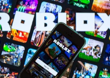 Roblox down: widespread server outage affects millions of players