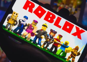 Roblox is back online after an outage that lasted three days