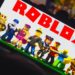 Roblox is back online after an outage that lasted three days