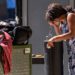 Extreme heat is a growing concern for doctors around the world