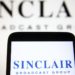 Sinclair TV stations experienced a massive outage during ransomware attack