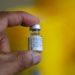 FDA clears Pfizer COVID-19 vaccine for kids ages five to 11