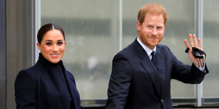 The economic recovery is losing strength, the I.M.F. warns as it lowers its forecast.