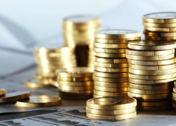 Weekly Roundup Venture Capital Investments Into Indian Startups This Week