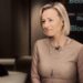 Bloomberg presenter shares best business advice amidst her own entrepreneurial venture | Personal Finance | Finance