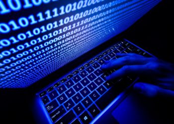 Turkish cybersecurity venture raises $24M to accelerate expansion