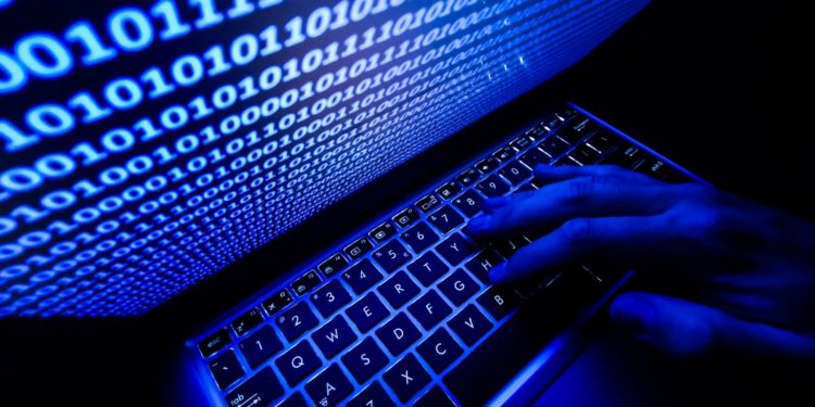 Turkish cybersecurity venture raises $24M to accelerate expansion