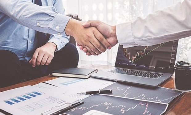 Space tech startup Dhruva raises Rs 22 cr to launch satellite solutions