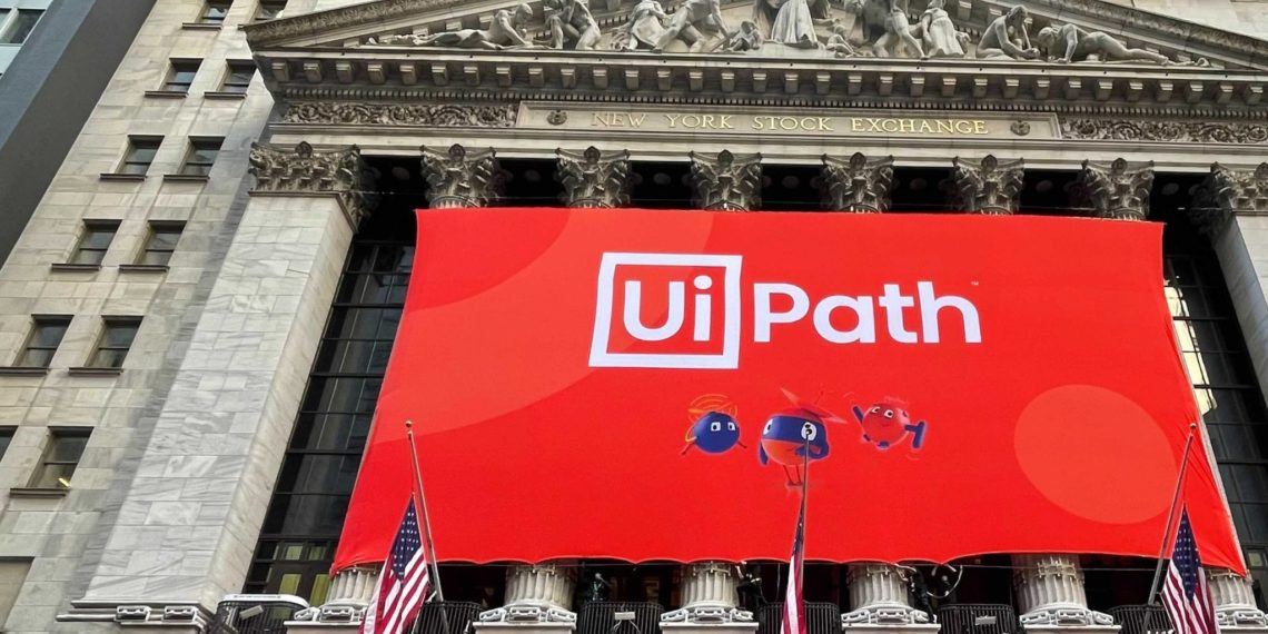 Central and eastern European startups are raking in the money