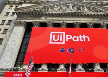 Central and eastern European startups are raking in the money