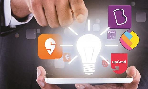 Indian startup funding crosses $10 bn in Q3, first time in any quarter: PwC