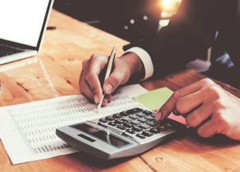 Venture debt firm BlackSoil provides Rs 35 cr growth capital to 5 startups