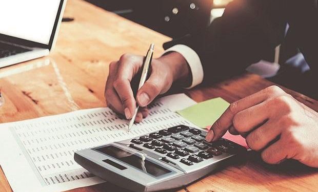 Venture debt firm BlackSoil provides Rs 35 cr growth capital to 5 startups